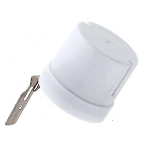 img-16f8d584-eb26-4088-92f1-97428ef0662e.png