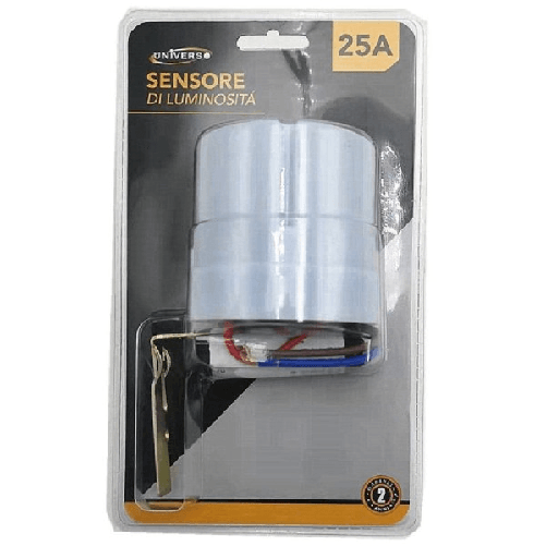 img-330c1e9d-bfc5-44fa-bc6a-96e62005ad76.png