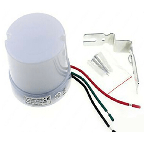 img-72e0f410-3f15-4f19-a21b-5d83e31e861c.png