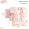 img-eb7f9969-0f26-44f1-b890-ba5d2ce45007.png