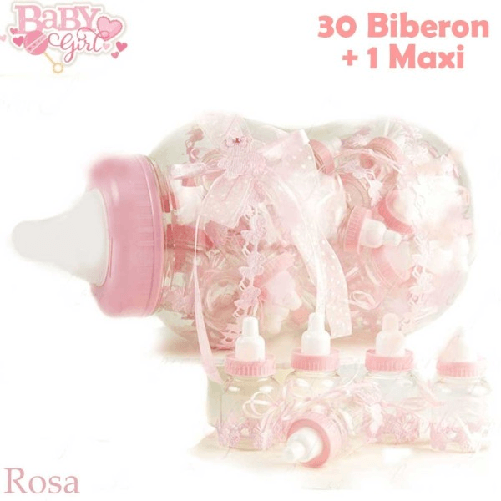 img-eb7f9969-0f26-44f1-b890-ba5d2ce45007.png