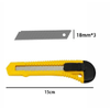 img-136b0a4e-40b7-42a4-898d-85acbc623b68.png