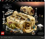 LEGO-Star-Wars-Taverna-Mos-Eisley---75290