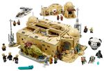 LEGO-Star-Wars-Taverna-Mos-Eisley---75290