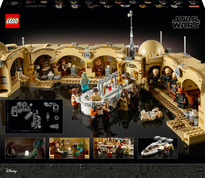 LEGO-Star-Wars-Taverna-Mos-Eisley---75290