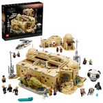 LEGO-Star-Wars-Taverna-Mos-Eisley---75290