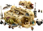 LEGO-Star-Wars-Taverna-Mos-Eisley---75290