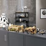 LEGO-Star-Wars-Taverna-Mos-Eisley---75290