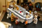 LEGO-Star-Wars-Taverna-Mos-Eisley---75290