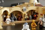 LEGO-Star-Wars-Taverna-Mos-Eisley---75290