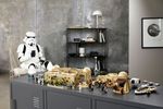 LEGO-Star-Wars-Taverna-Mos-Eisley---75290