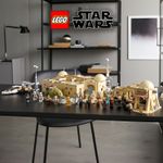 LEGO-Star-Wars-Taverna-Mos-Eisley---75290