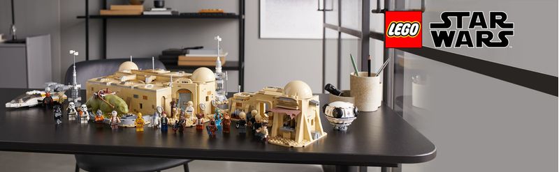 LEGO-Star-Wars-Taverna-Mos-Eisley---75290