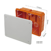 img-685bfec3-6c6f-4188-8913-b482d278b8ee.png