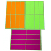img-16ff756d-1e6b-4914-bbd6-5cac78218ccc.png