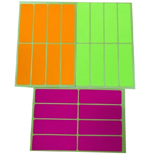 img-16ff756d-1e6b-4914-bbd6-5cac78218ccc.png