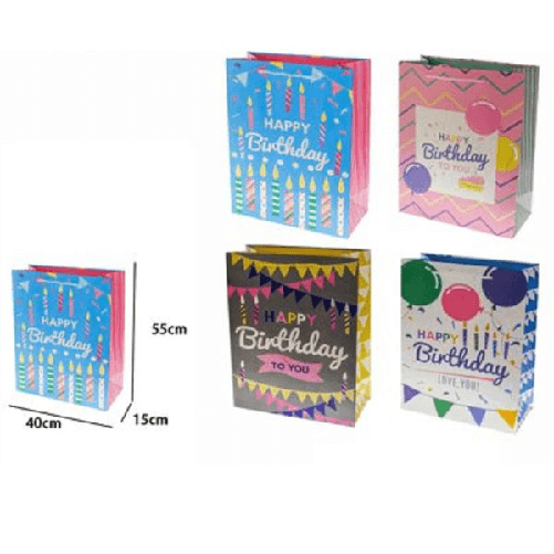 img-6c0d48cf-3b90-4032-b8b0-9c6a5142fd3a.png