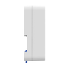 img-5c3ec09d-1423-45a2-abd0-01b9c940009f.png