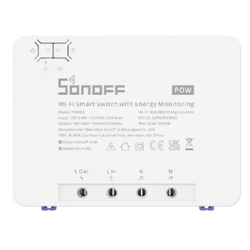 img-01968148-69ae-4a73-9ddf-d1f25161e6de.png
