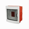 img-aa69affe-c9a6-4713-b28c-958ceff6002d.png
