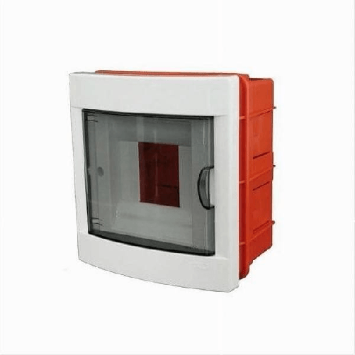 img-aa69affe-c9a6-4713-b28c-958ceff6002d.png