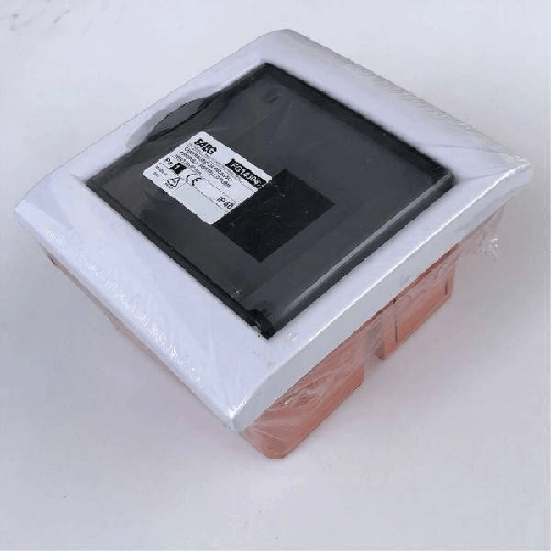 img-9cd65645-52e8-4770-919f-52b36a548189.png