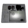 img-feca9be1-3022-4a81-a888-8a6d58891611.png