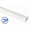 img-15b93134-ba0f-4716-b255-5606c91df168.png