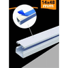 img-8dcad365-2e8a-4a07-8418-bd9d92ace6b5.png
