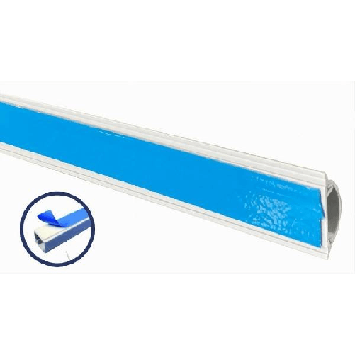 img-39f475f7-1293-46c5-bf5d-495895d53cea.png