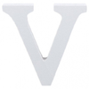 img-47100548-a3da-462e-a7b7-ded714949a96.png