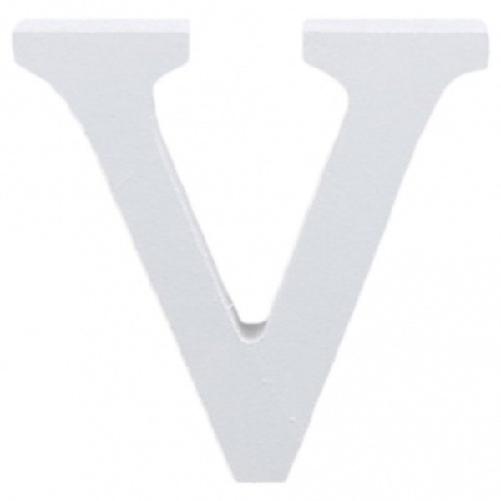 img-47100548-a3da-462e-a7b7-ded714949a96.png