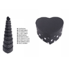 img-0ed5572e-1db5-4d43-be0d-a0938537b2aa.png