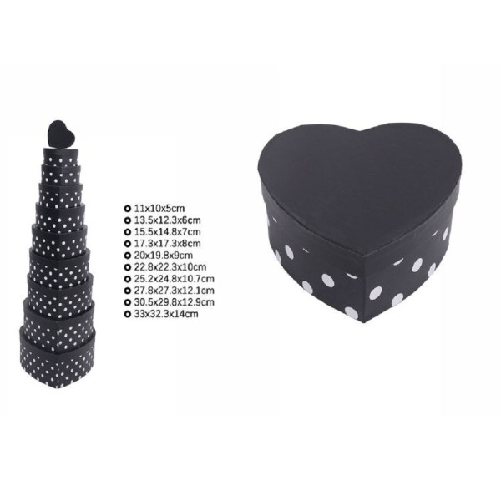 img-0ed5572e-1db5-4d43-be0d-a0938537b2aa.png