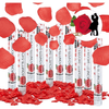 img-83d1d161-b796-4be3-ac0e-579c8378b017.png