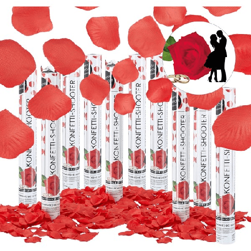 img-83d1d161-b796-4be3-ac0e-579c8378b017.png