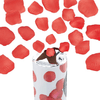 img-6869041a-0173-48bd-a805-84d5a5becf2a.png