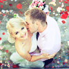img-5c96d101-dd93-4733-a38a-09b75b8d21b5.png