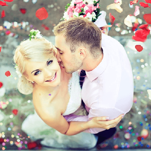 img-5c96d101-dd93-4733-a38a-09b75b8d21b5.png