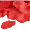 img-59afb558-d4c3-4466-92bd-7900bee0d154.png