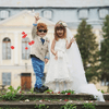 img-9c5887ba-db89-4bd1-9ffd-81a02d167aae.png