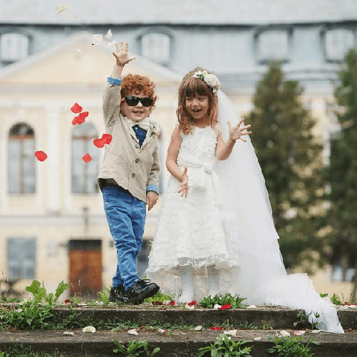img-9c5887ba-db89-4bd1-9ffd-81a02d167aae.png