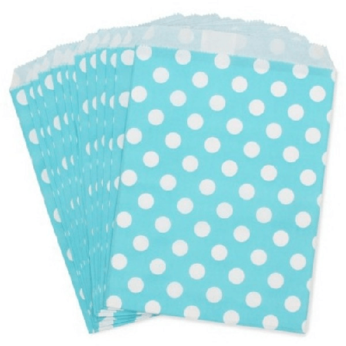 img-c6e39d88-b184-47c4-85c2-def0406fe08f.png