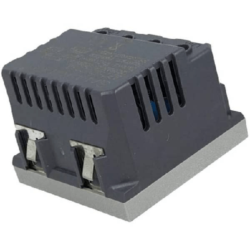 img-560f16b9-6ec1-4a69-ab5a-3a244fe48ca0.png