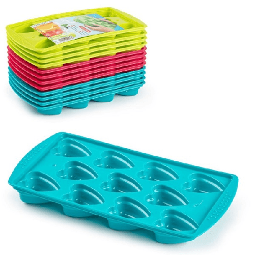 img-0f80cb4d-5837-42fb-821f-09e3f7c0d55e.png