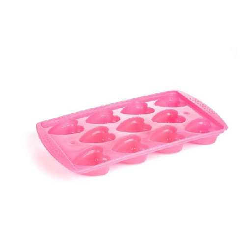 img-48910b8b-e122-4dab-b714-95fe2e516074.png