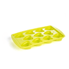 img-32383f78-9feb-4047-8967-dac31352491c.png