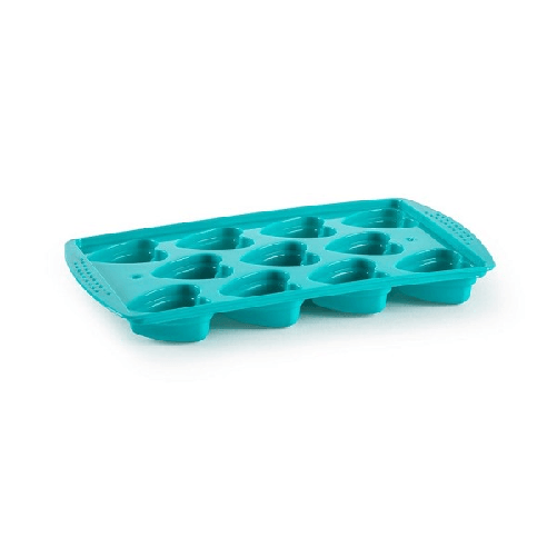 img-22832d87-6a28-4325-950f-2ec5975946e0.png