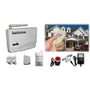 img-cc14ab2a-9c9b-4bd1-82fe-117ccb0f8eb1.png