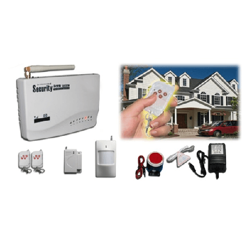 img-cc14ab2a-9c9b-4bd1-82fe-117ccb0f8eb1.png